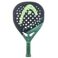 pala head extreme pro 2023