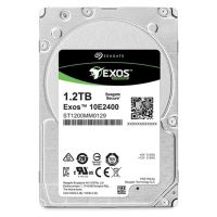 seagate exos 10e2400 12tb 25 10000rpm 12gbs sas