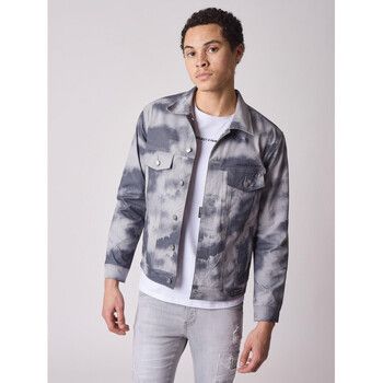 Project X Paris Chaquetas - para hombre