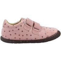 vulladi deportivas moda flexibles by vulladi 6193 259 para nina