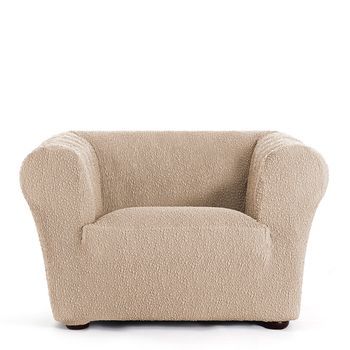 Fundas De Sofa Mod/7 Premium Roc Chester/klippan 1 Plz. C/1