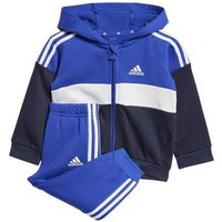 adidas chandal gt37423 para nino