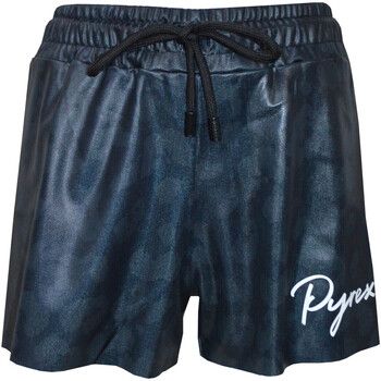Pyrex Short 44248 para mujer