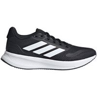 adidas zapatillas de running chaussures de running runfalcon 5 maille respirante para mujer