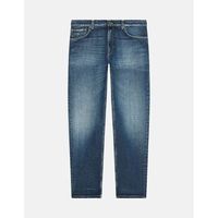 dondup jeans andi loose lh9-up656 df0282u du 800 para hombre