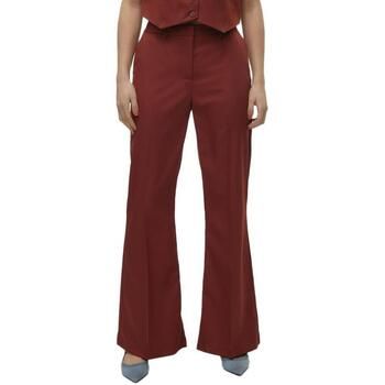 Vero Moda Pantalón fluido Tara para mujer