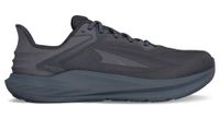 altra torin 8 gtx - hombre - negro