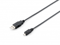 usb 2 cbl am-micro bm