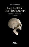 las llanuras del rio memoria