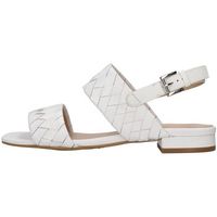 apepazza sandalias s1petit18veg para mujer
