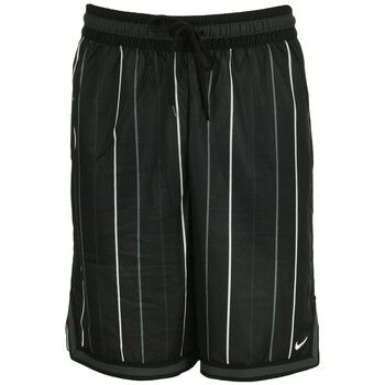 Nike Short Short Ssnl para hombre