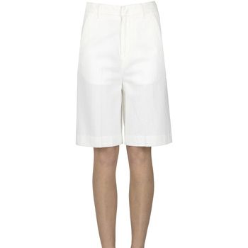 Dondup Short PNH00007026AE para mujer