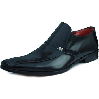Ranikin Mocasines RANKIN NATURE para hombre
