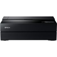 epson surecolor sc-p900 impresora fotografica de gran formato 43