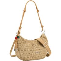 desigual bolso de mano 288453 para mujer