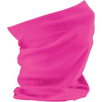 Beechfield Bufanda rf Original para mujer