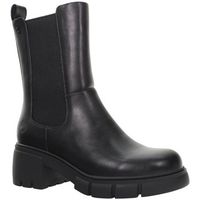 lumberjack botines 102230211 para mujer