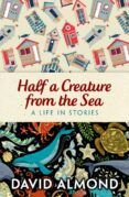 rollercoaster: half creature fro the sea