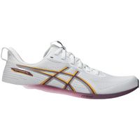 asics zapatillas de running chaussures de running gt-1000 14 confort para mujer