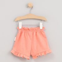 cotton fish short nina 90628-child para nina