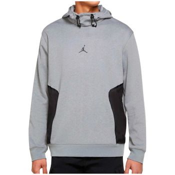 Nike Jersey M J DF AIR STMT FLC PO HOODIE para hombre