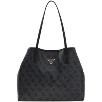 Guess Bolso HWESG951428-AI27-CLO para mujer