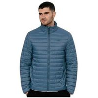 4f chaquetas h4l22kump00232s para hombre