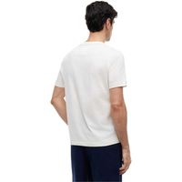 tommy hilfiger camiseta summer para hombre