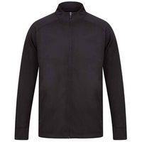 finden  hales chaqueta deporte lv871 para hombre