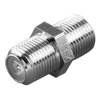 vivanco 44009