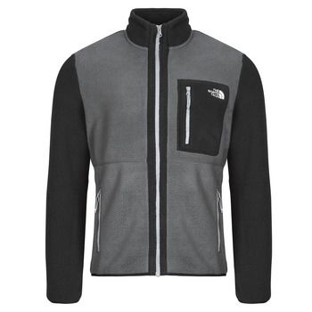 The North Face Polar M YUMIORI FULL ZIP para hombre