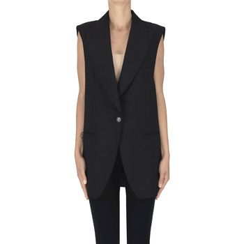 Seventy Chaqueta CSG00008016AI para mujer