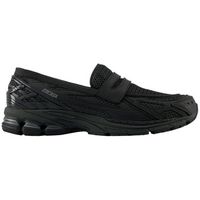 new balance zapatos 1906l blacktop phantom para hombre