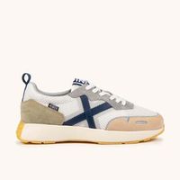 munich zapatillas - para hombre