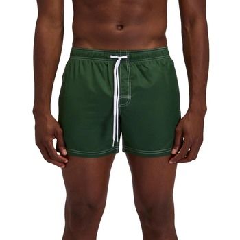 Sundek Bañador m504bdp0300-78401 para hombre