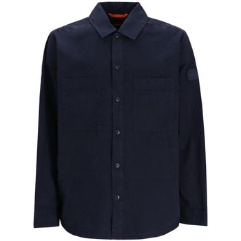 BOSS Camisa manga larga GT15646 para hombre