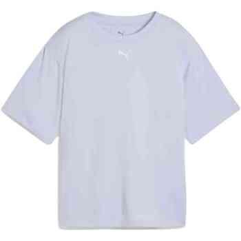 Puma Camiseta 527139-47 para mujer