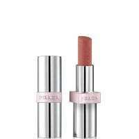 prada glow balm 38g various shades - brown