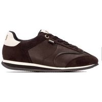 xti deportivas moda 14615001 para mujer