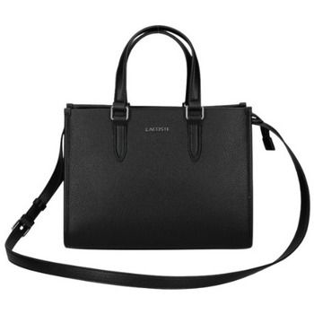 Lacoste Bolso de mano BOLSO TOP HANDLE MUJER para mujer