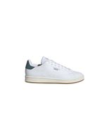 zapatillas adidas urban court hombre negro  gritra  azcead