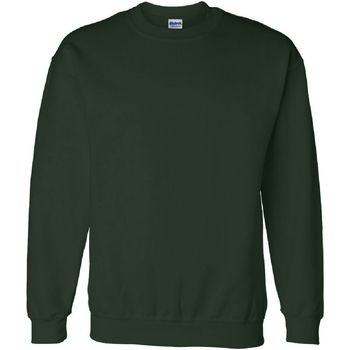 Gildan Jersey 12000 para mujer