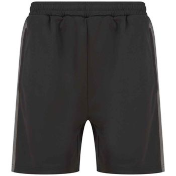 Finden & Hales Short LT5962 para hombre