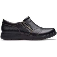 clarks zapatos certina pure para mujer