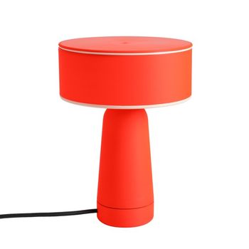 Lámpara de mesa axo