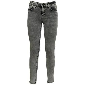 Fly Girl Jeans 207mzc1mhmtam para mujer