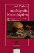 autobiografia noches lugubres