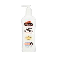 palmers cocoa butter formula baby butter