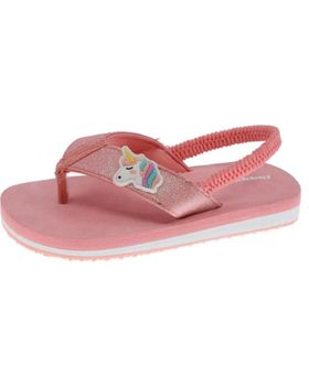 de BEPPI 2197370 PINK