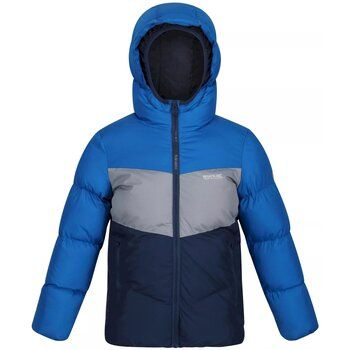 Regatta Chaqueta Lofthouse VI para niño